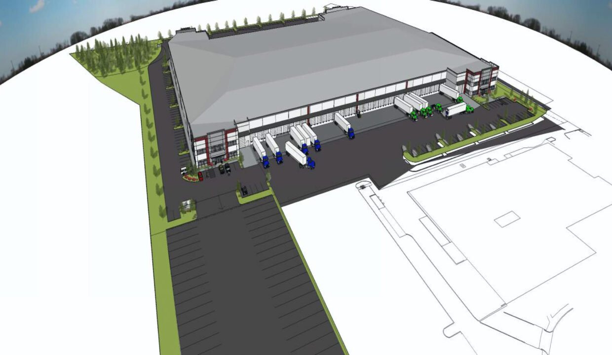 Tacoma-Central-Logistics-Renderings-3