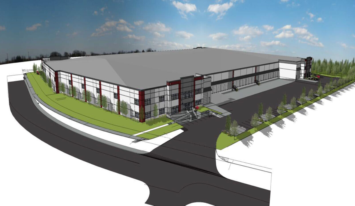 Tacoma-Central-Logistics-Renderings-5